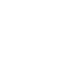 WE program